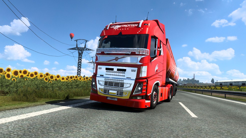 Image by TobikKlapik