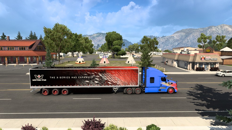 Image by roadracer94