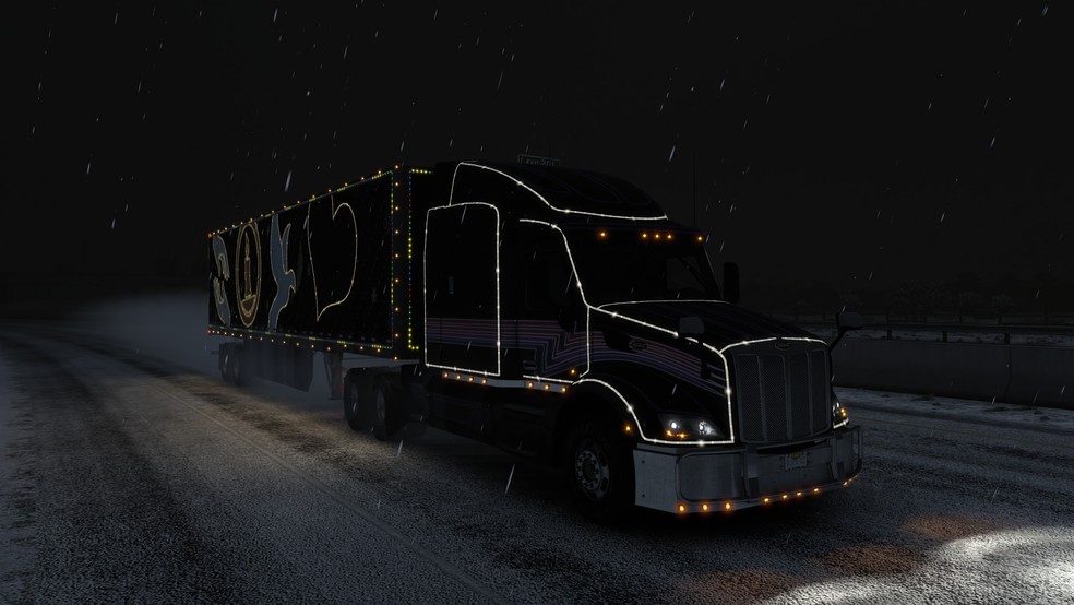 Image by urbanique75