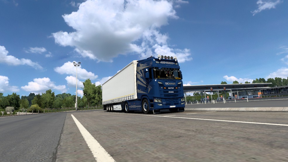 Image by Croissantdu14