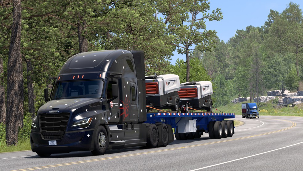 Image by Dreamcatcher__