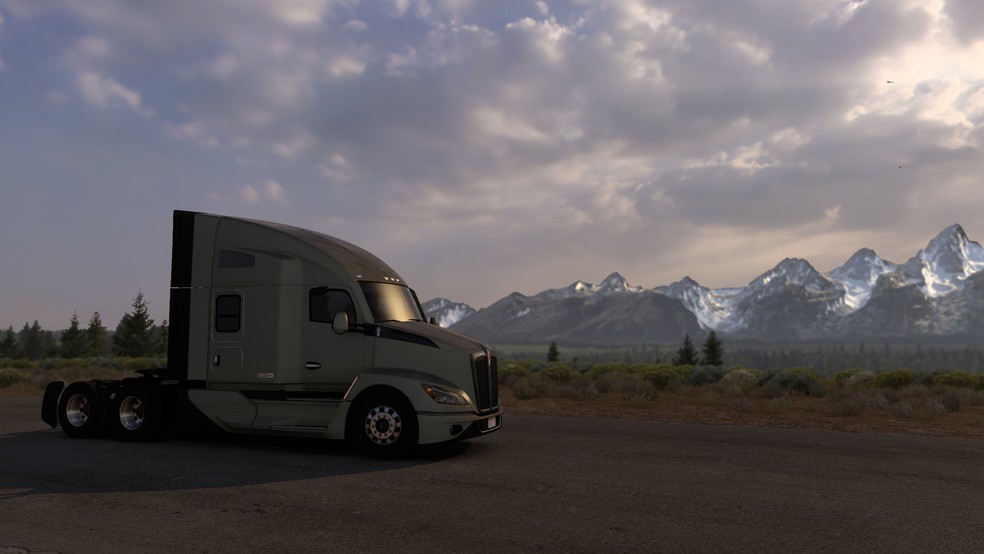 Image by Laurentiu_V8