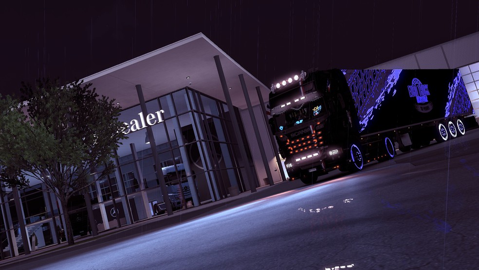 Image by Jovannilef1411