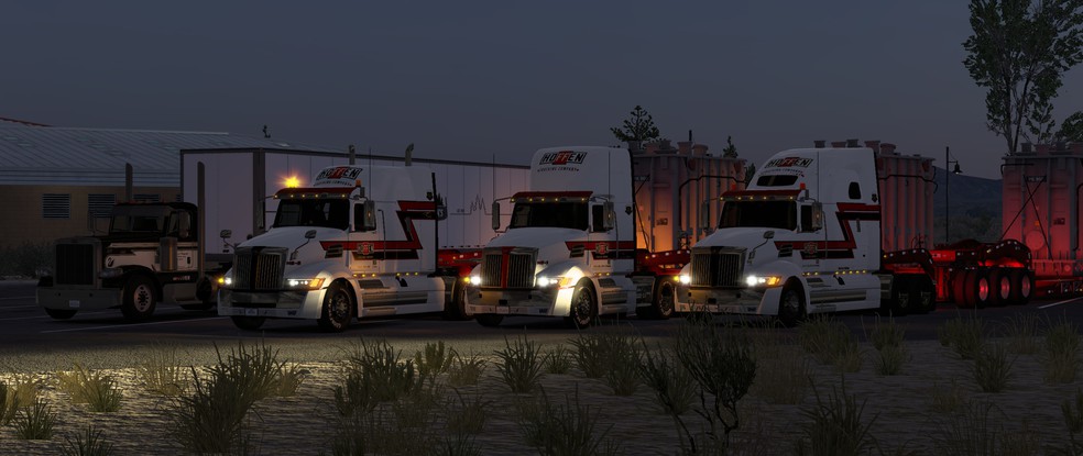 Image by Hoffen_Diesel_1