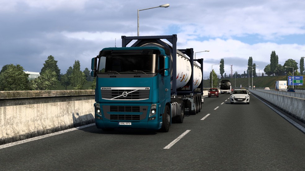 Image by Konor_Trans