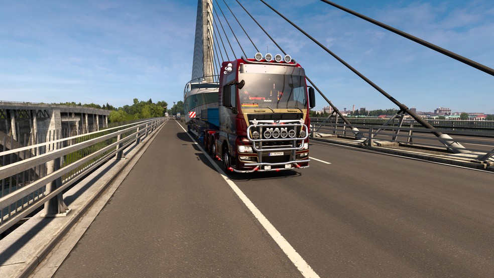 Image by pepperspray0815