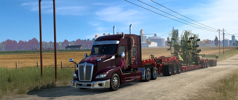 Image by patrickn31337