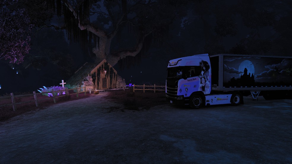 Image by BlackPonyDE