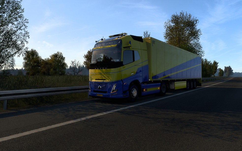 Image by andriyukr007