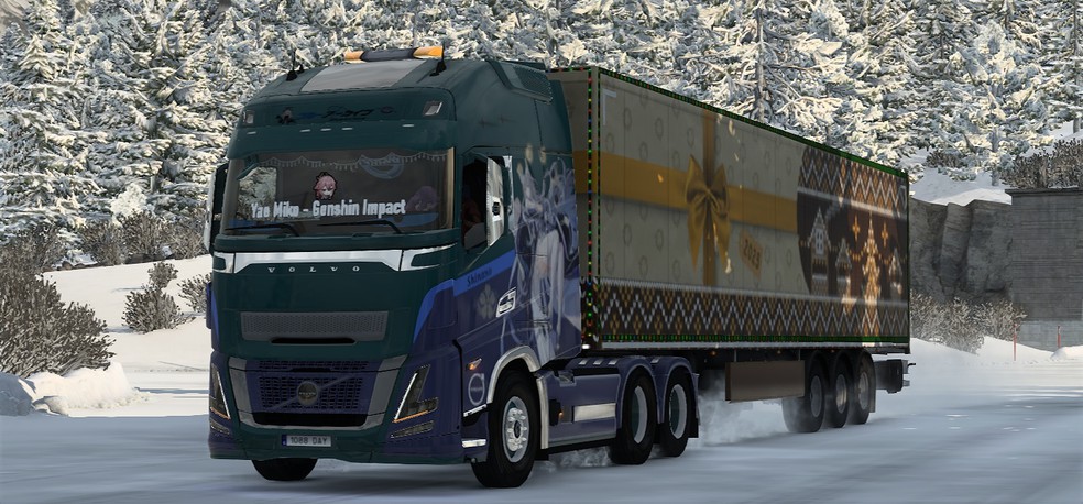 Image by YaoshiYoshida