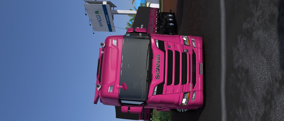 Image by MULADEIROTRS