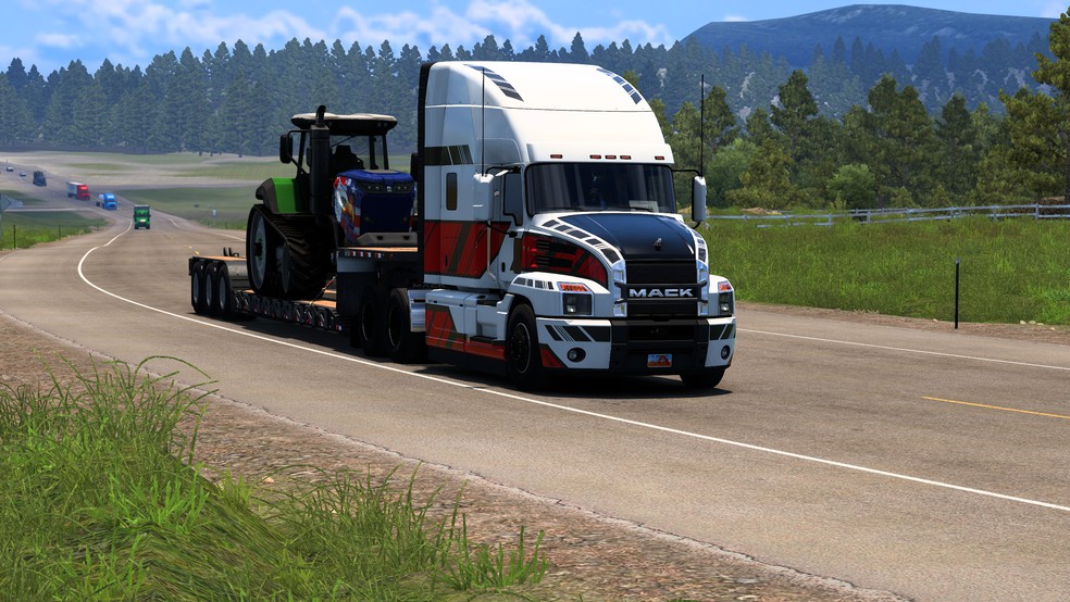 Image by Hunter_Justice