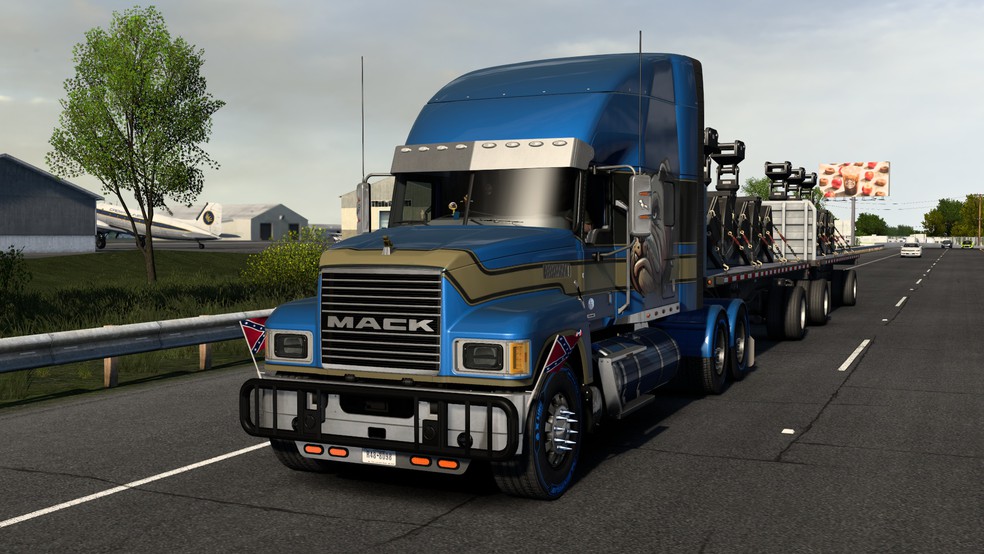 Image by 3bubblesoff