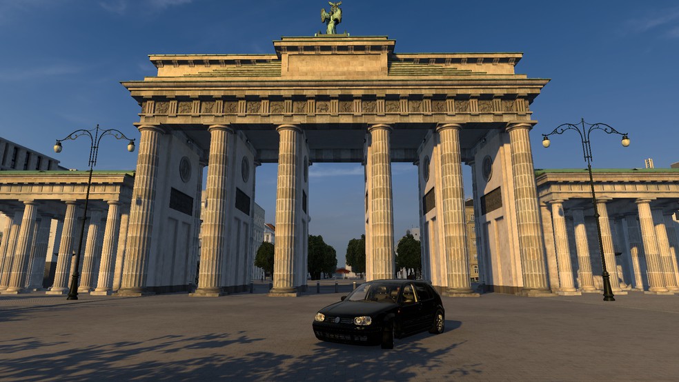 Image by Jebaczydzew