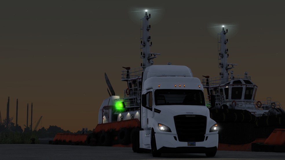 Image by V8Truck