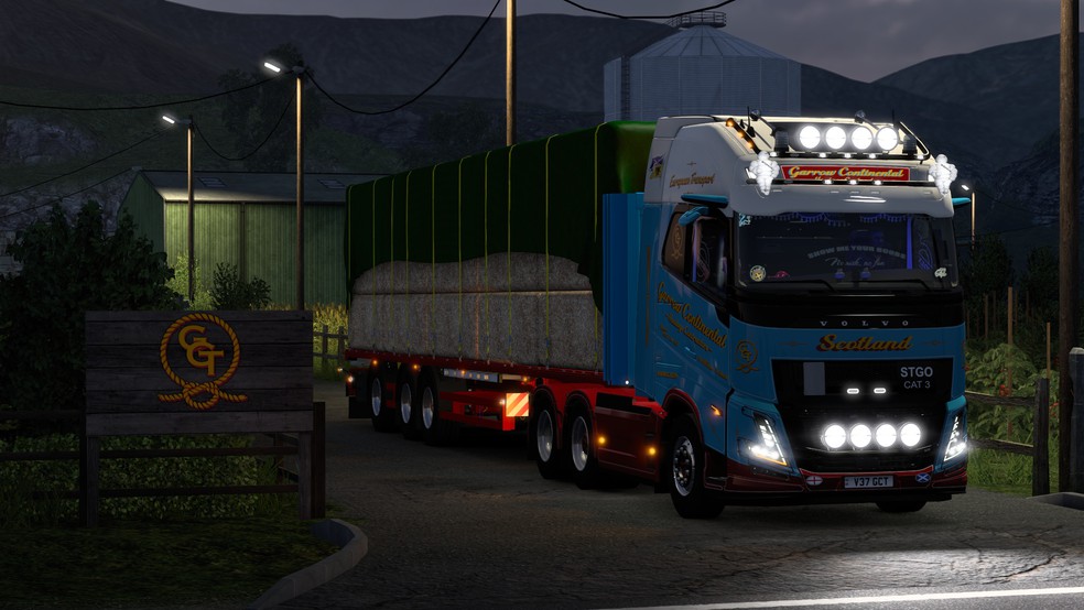 Image by JAMES1986
