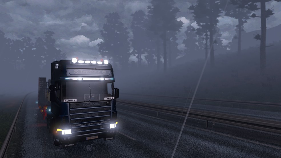 Image by FrontBackUpDown