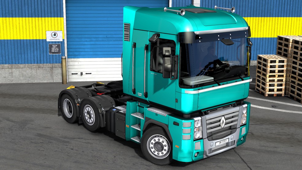 Image by SNAIL_KILLA