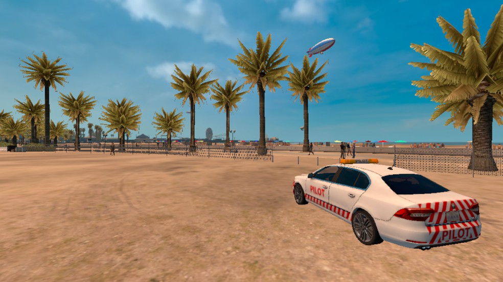 Image by Fullextreme