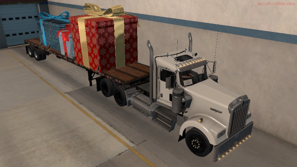 Image by 7vs70camionero