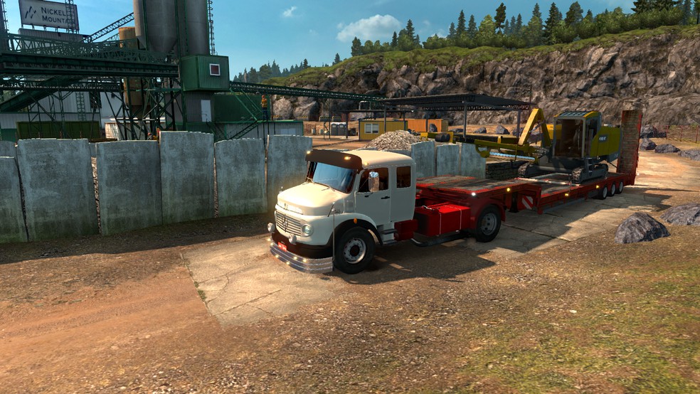 Image by stangenberg