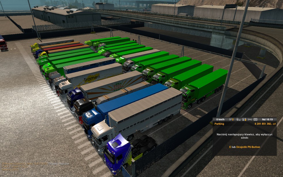 Image by hiszpan_from_pl