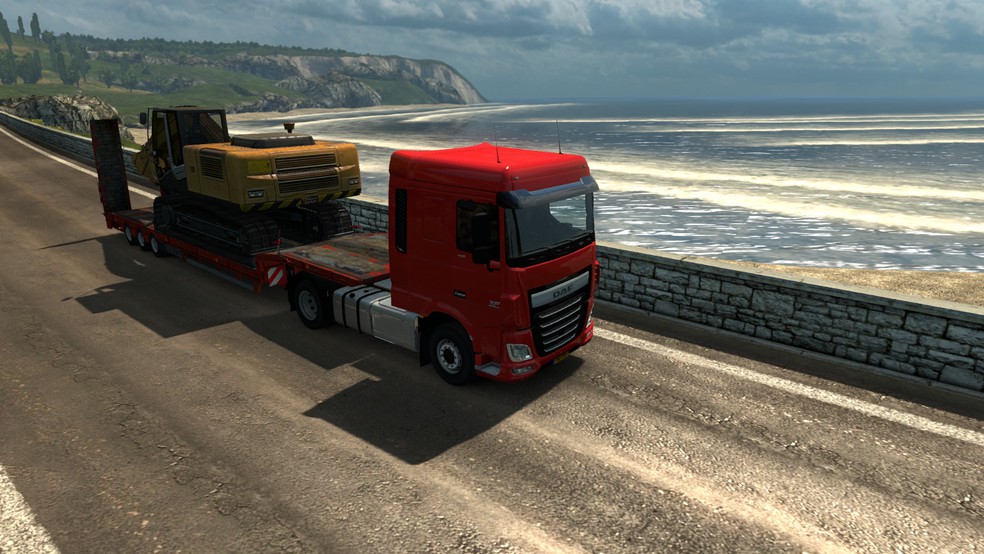 Image by Javimetalero