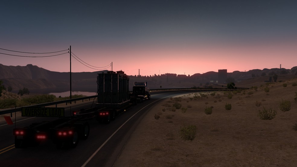 Image by RoadyRunner