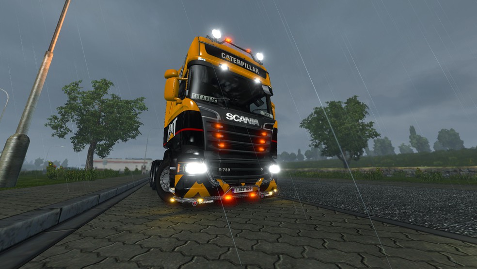 Image by TheBritishDuck