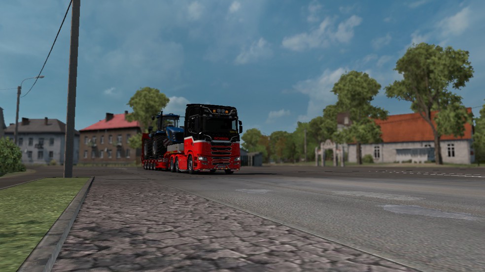 Image by lukohl