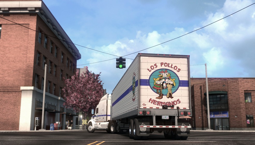 Image by DonKotletti