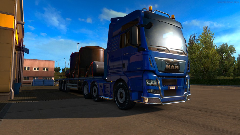 Image by Gamer027