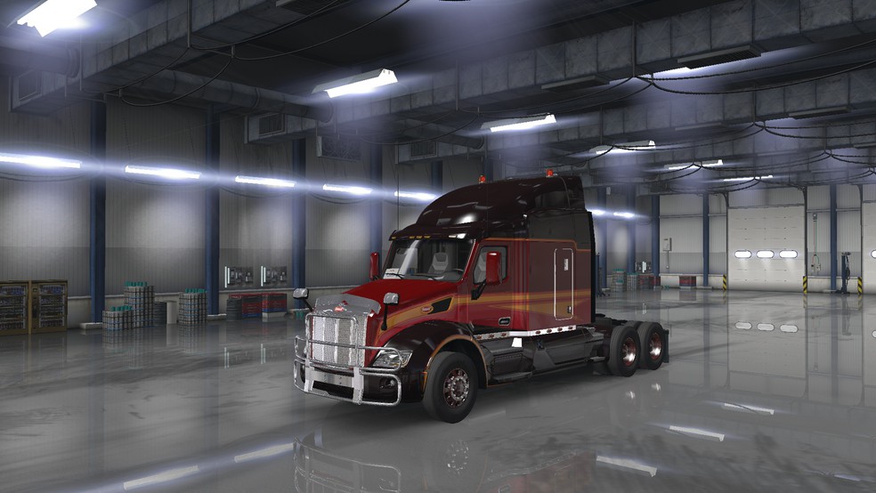 Image by brunopizzas