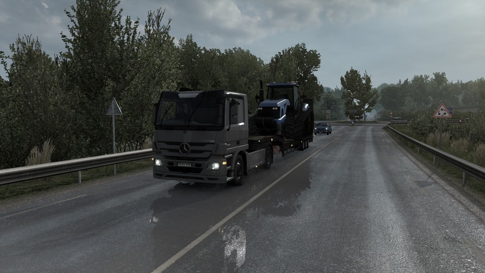 Image by DomisTrucker