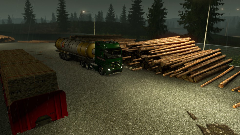 Image by wanderingoutlaw