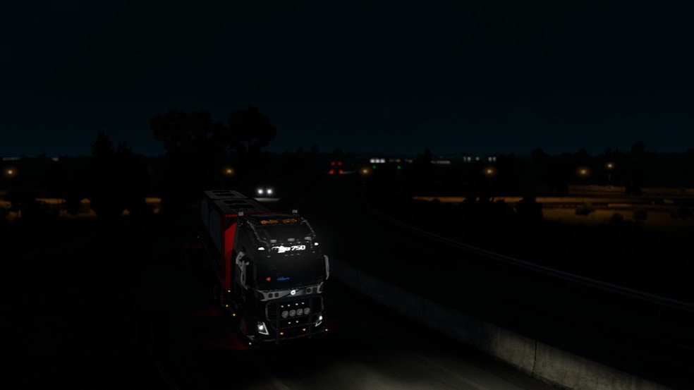 Image by Nano_Fighter