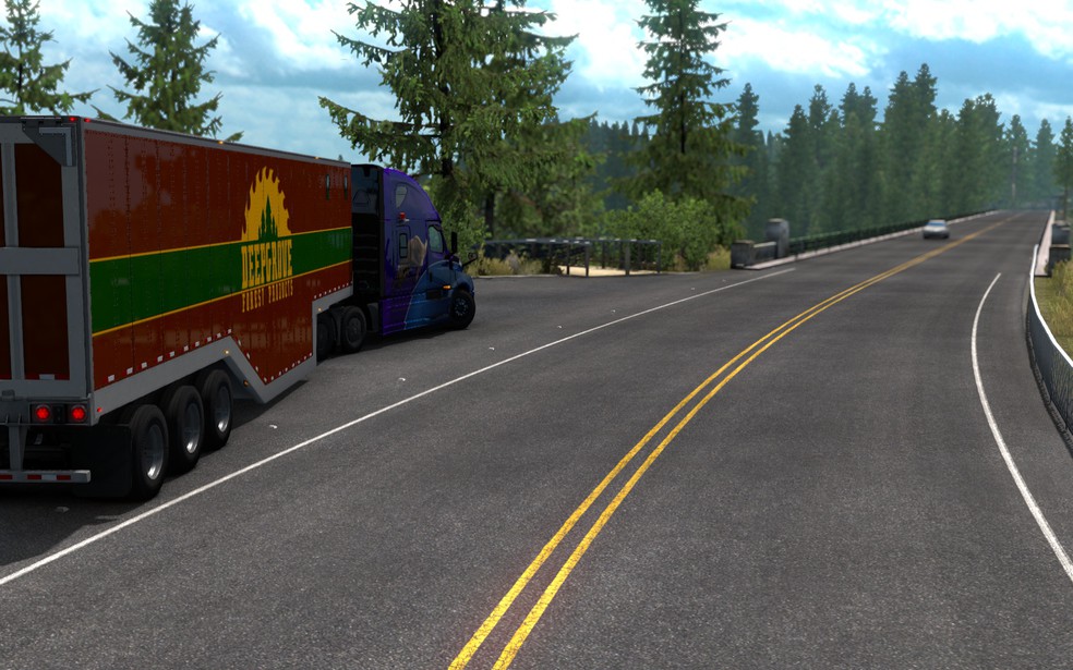 Image by ExaminerIan