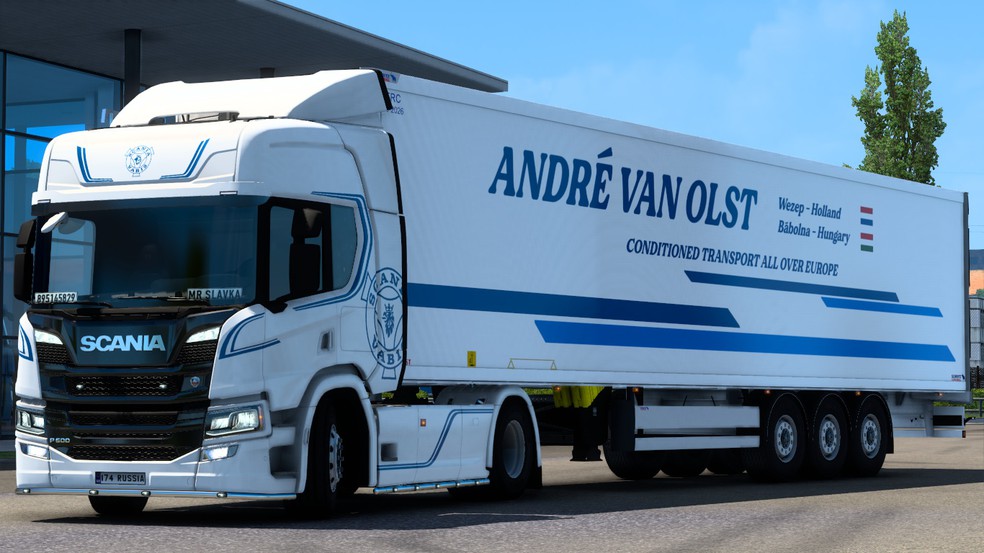 Image by MRVYACHESLAV