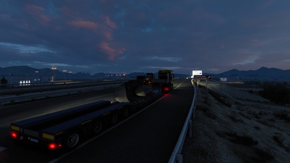 Image by estradivarius