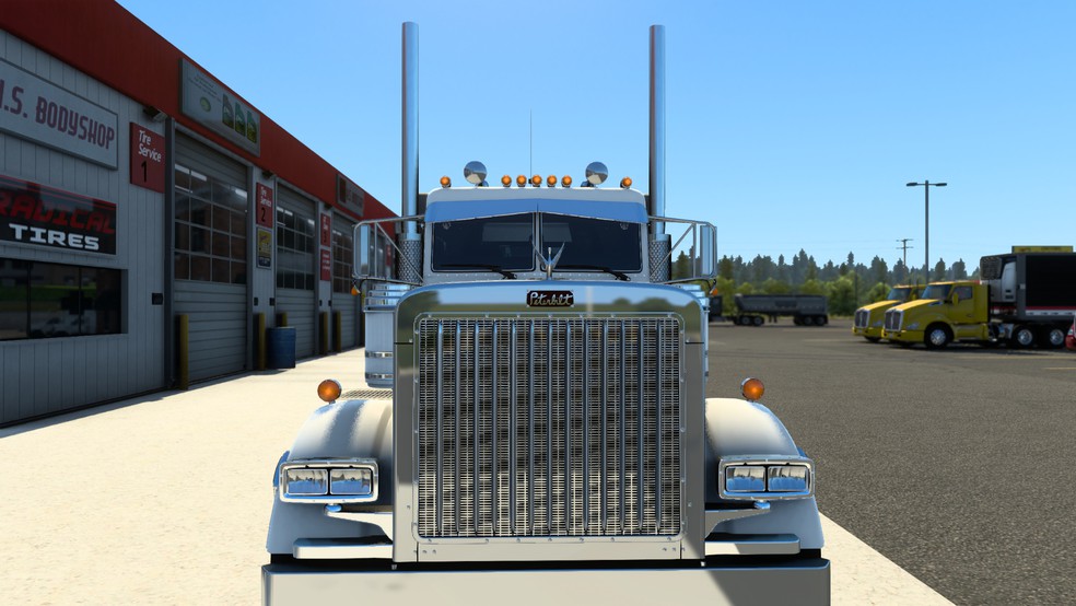Image by turbotrucker2003