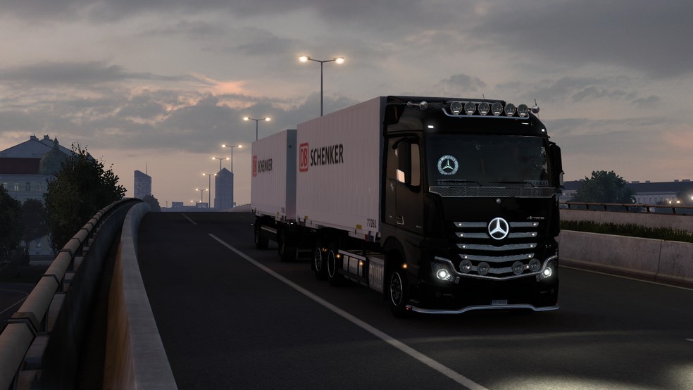 Image by urbanique75