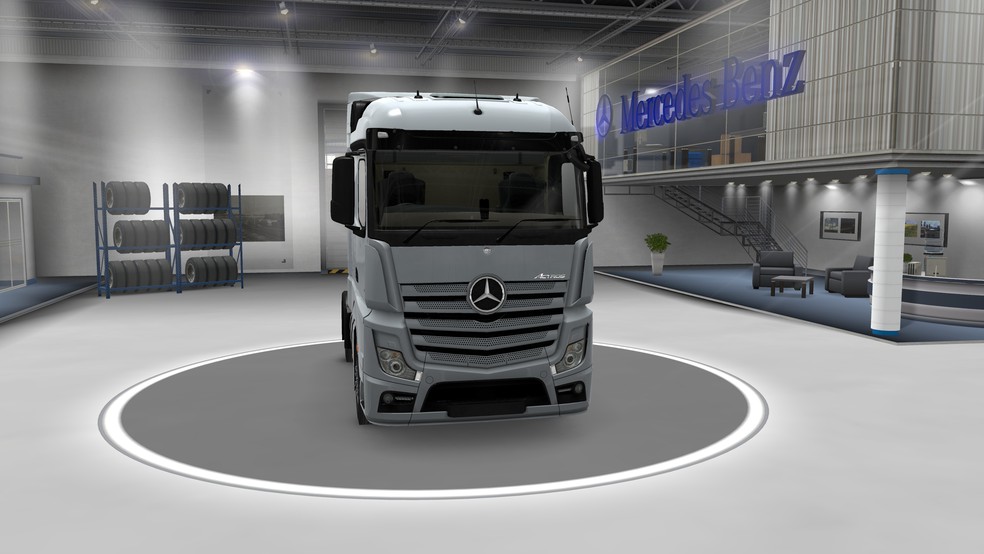 Image by Aussiecoffeebean