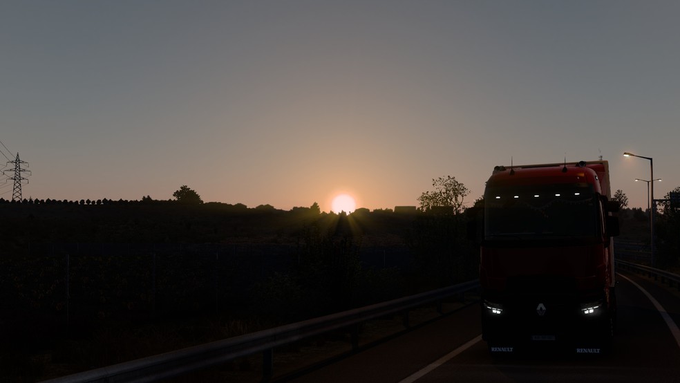 Image by Pato_Amarelo