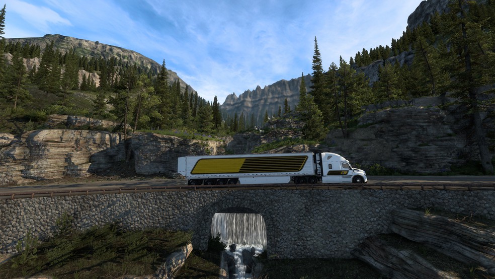 Image by ChunkyMonkey