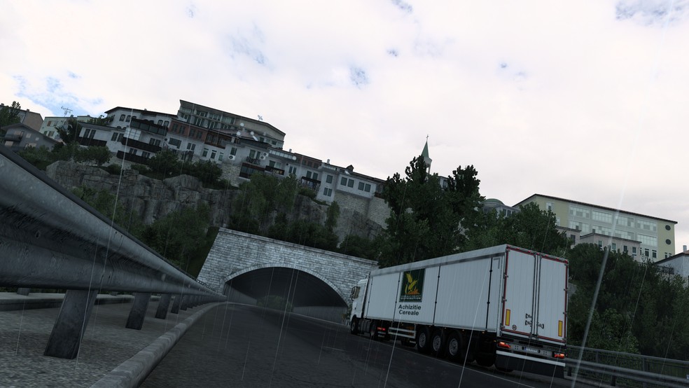 Image by JOHNNY_PEDALA