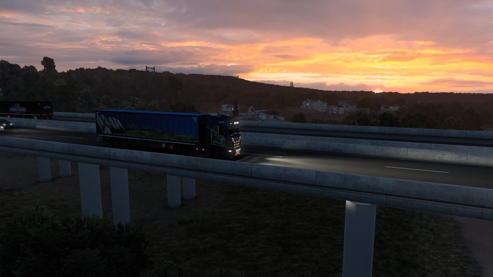 Image by roadracer94