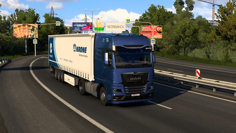 Image by ALEKS_774RUS