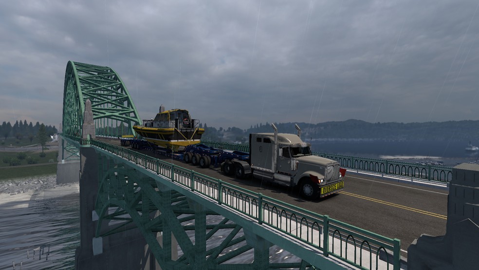 Image by comitialplate4