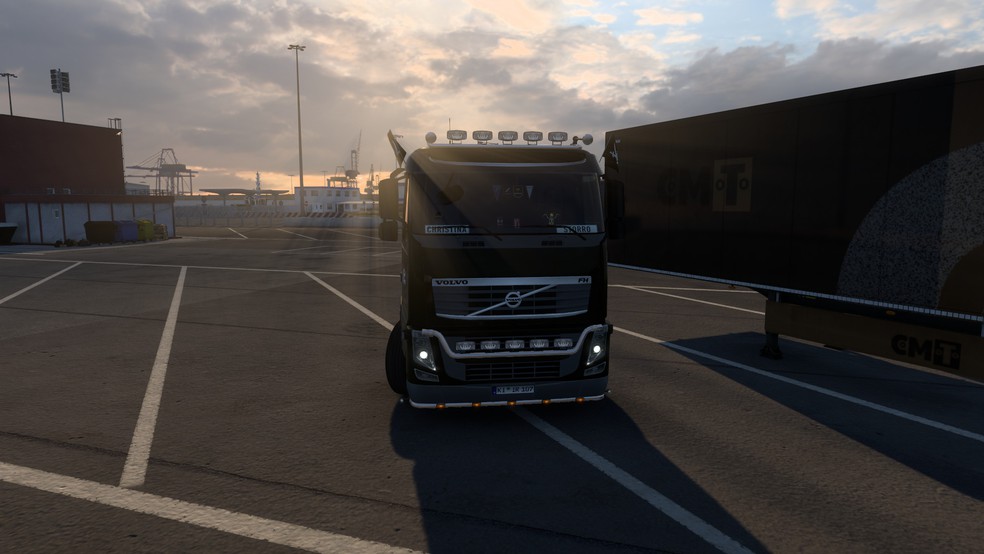 Image by Storro70_GER