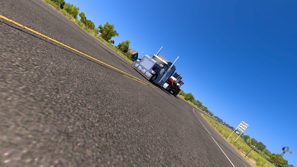 Image by chestor69rus